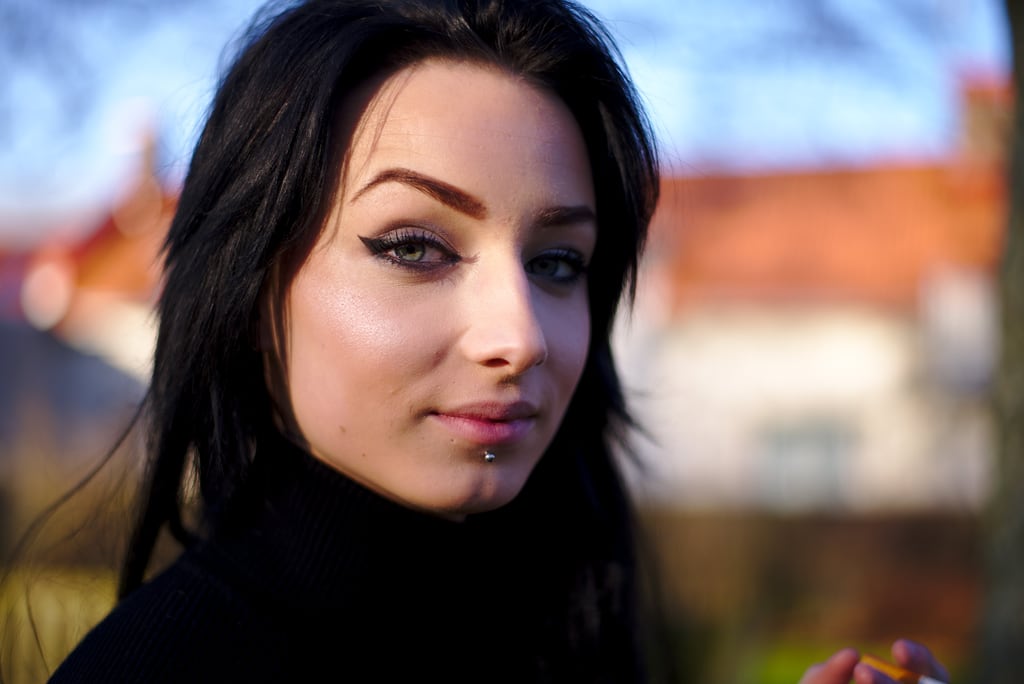 Amanda_0004