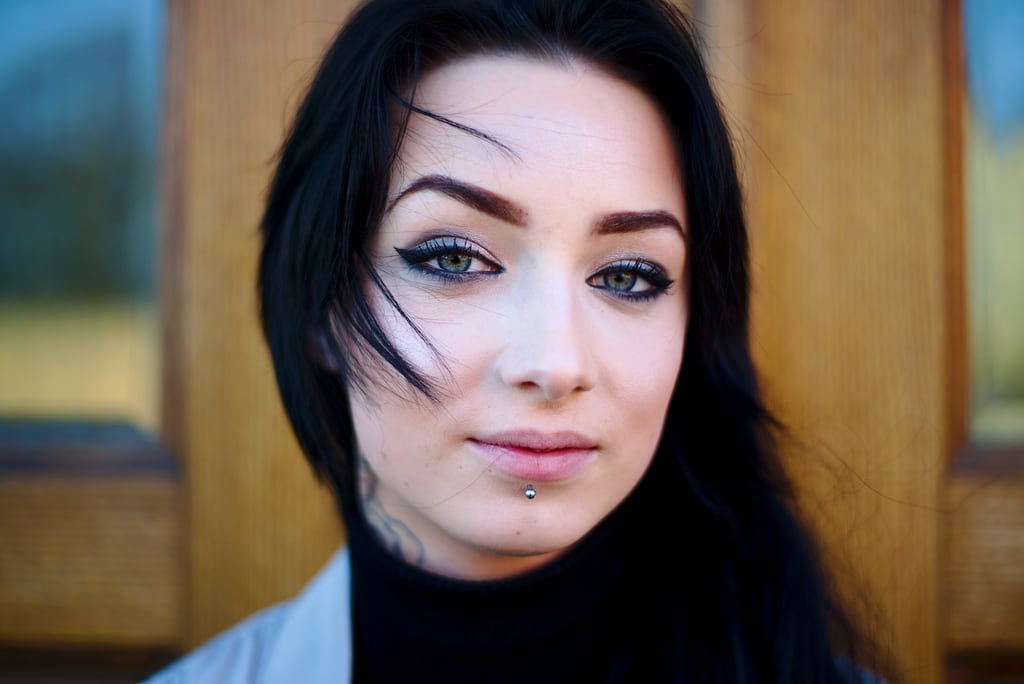 Amanda