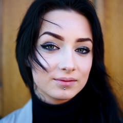 Amanda