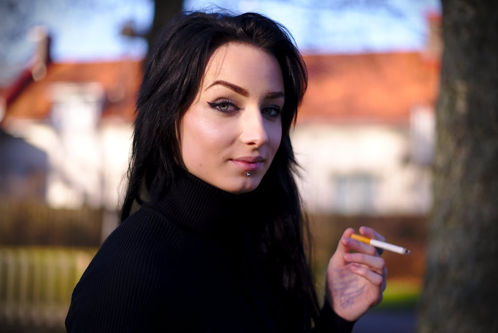 Amanda_0003