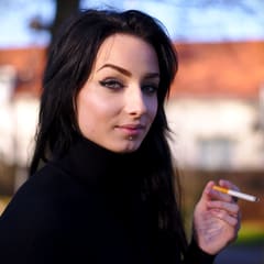 Amanda_0003