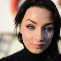 Amanda_0018