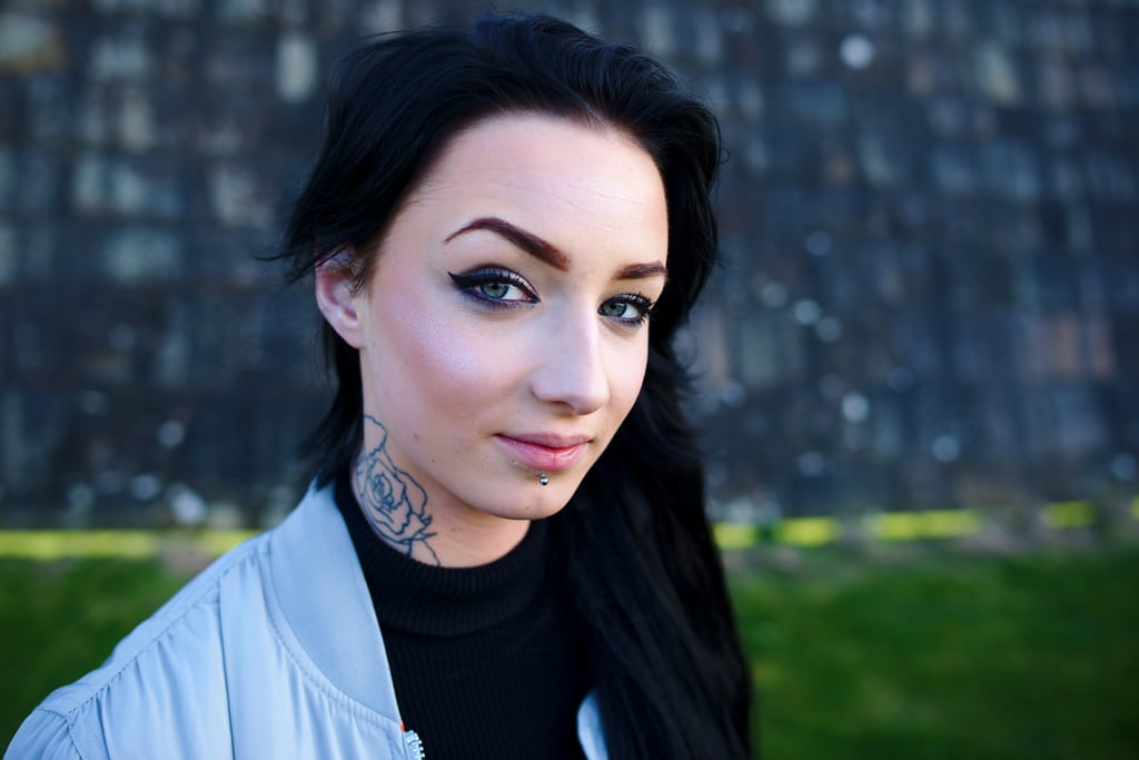 Amanda_0010