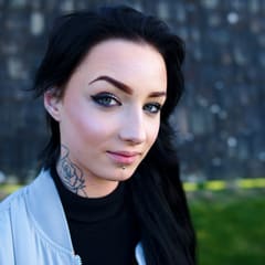 Amanda_0010