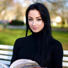 Amanda_0005