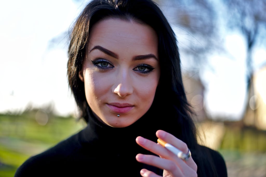 Amanda_0002