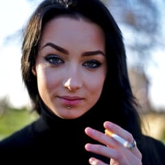 Amanda_0002