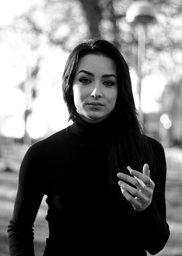 Amanda_0001
