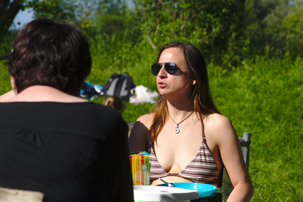 lili-1-geburtstag_0039
