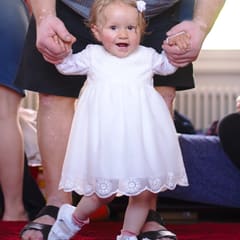 lili-1-geburtstag_0007