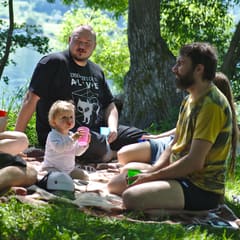 lili-1-geburtstag_0018