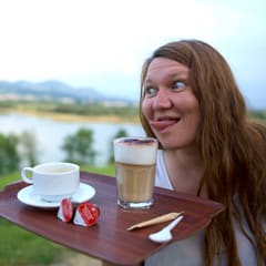lili-strand_0015