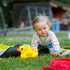lili-strand_0012