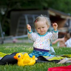 lili-strand_0010