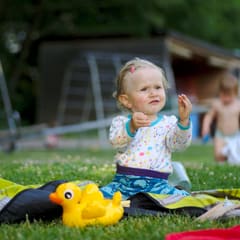 lili-strand_0009