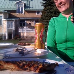 Grillfest