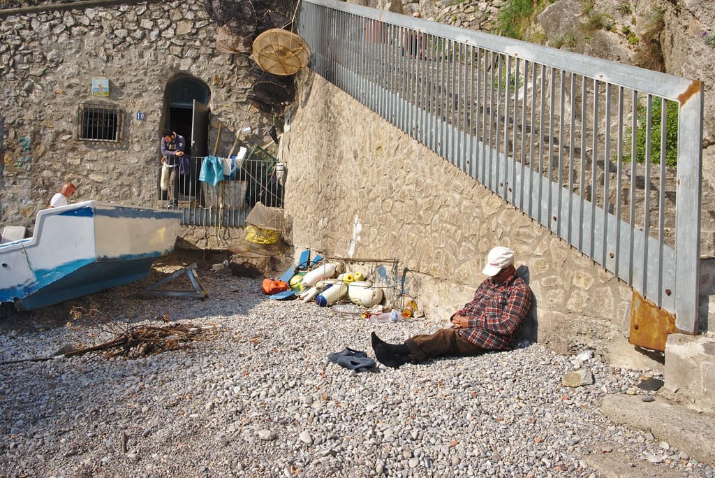 Siesta