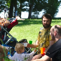 lili-1-geburtstag_0012