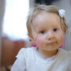 lili-1-geburtstag_0010