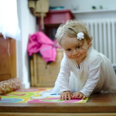 lili-1-geburtstag_0009