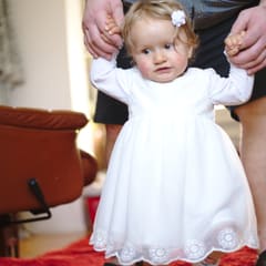 lili-1-geburtstag_0008