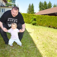 lili-1-geburtstag_0004