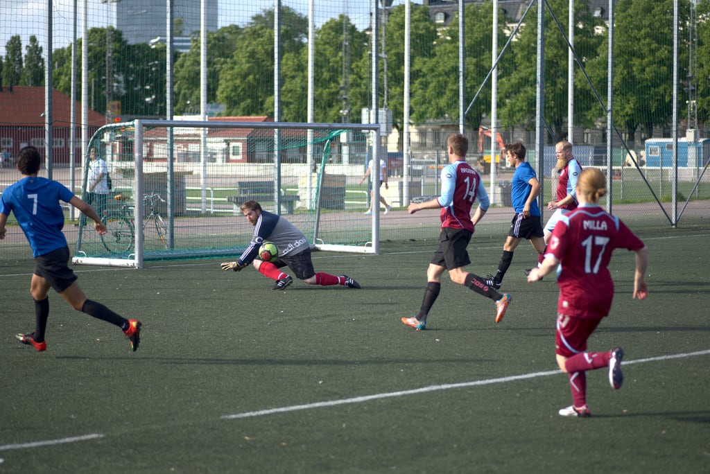 korpen_0004