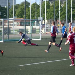 korpen_0004