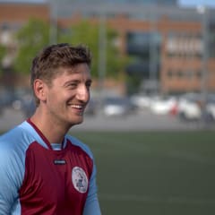 korpen_0002
