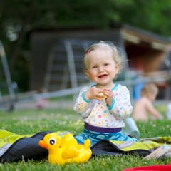 lili-strand_0011