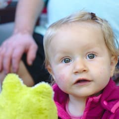 lili-terasse_0001