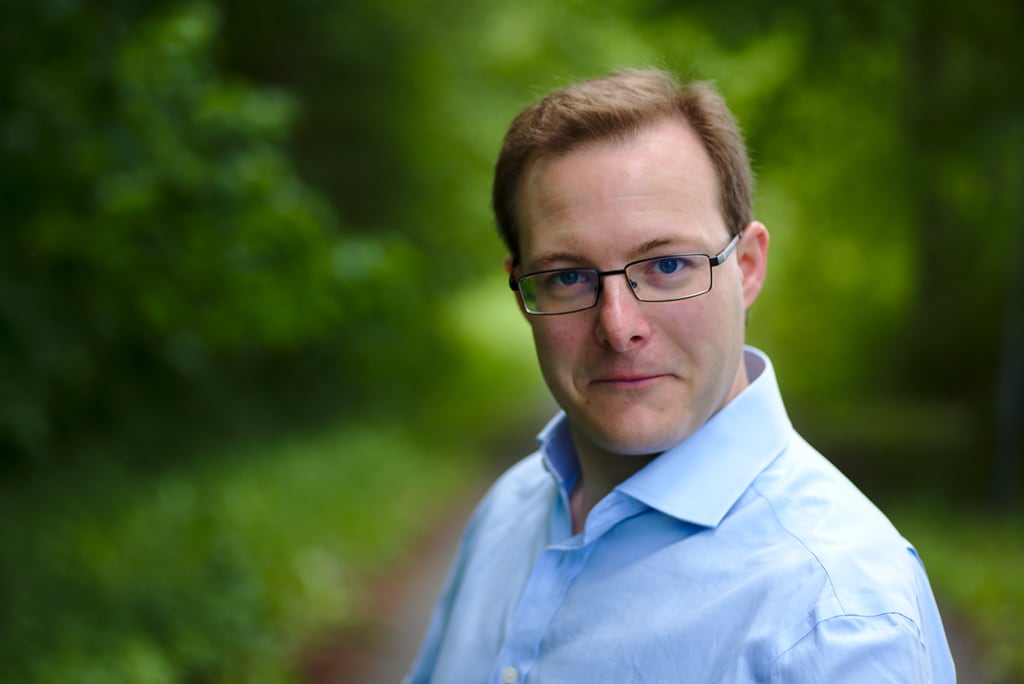goetz-photashoot_0011