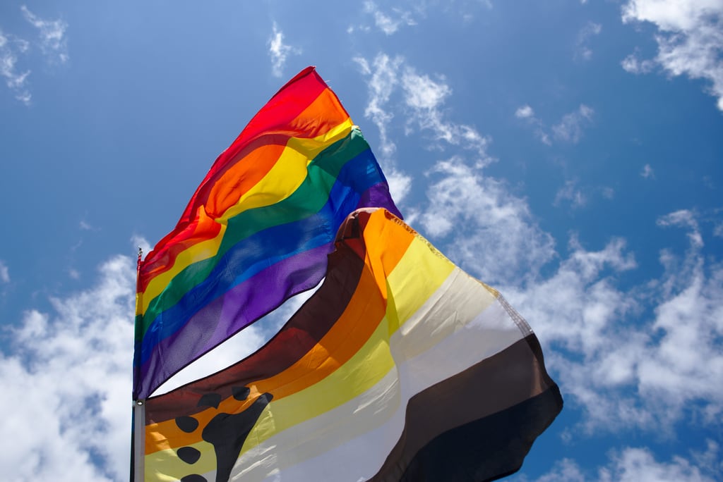 pride-varberg_0032