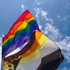 pride-varberg_0032