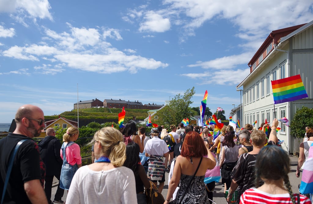 pride-varberg_0031