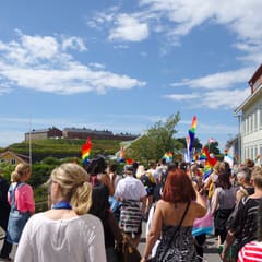 pride-varberg_0031