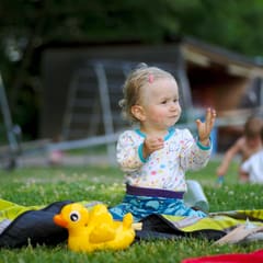lili-strand_0008