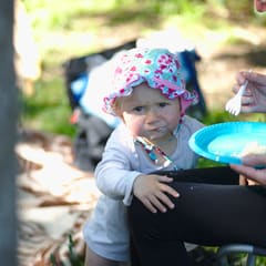 lili-1-geburtstag_0033