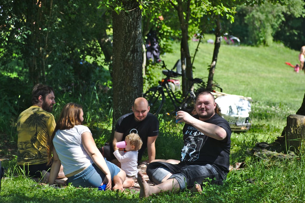 lili-1-geburtstag_0016