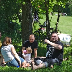 lili-1-geburtstag_0016