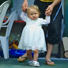 lili-1-geburtstag_0006
