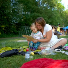 lili-strand_0005