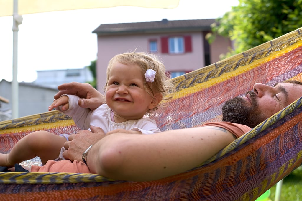 lili-terasse_0014