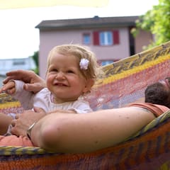 lili-terasse_0014