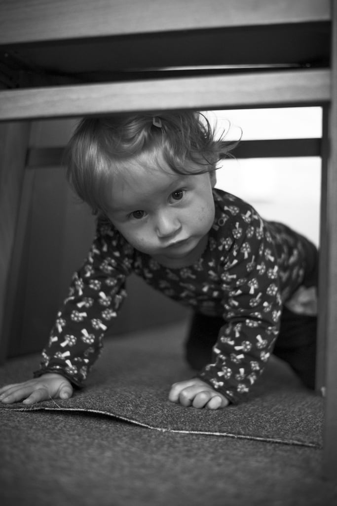 lili-terasse_0011