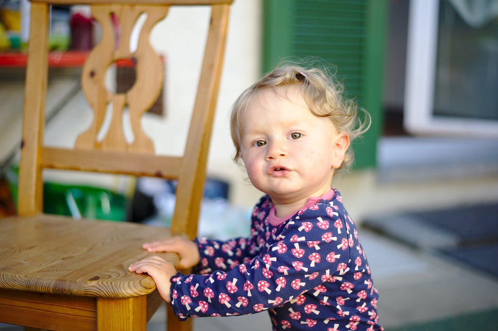 lili-terasse_0010