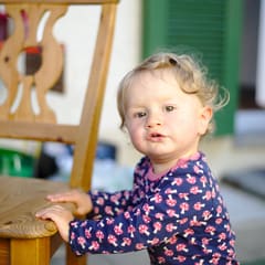 lili-terasse_0010