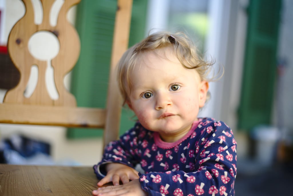 lili-terasse_0007