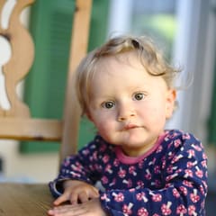 lili-terasse_0007