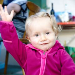 lili-terasse_0004